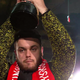 Illustration for article titled FIFA Ultimate Team Championship Decided On 90th-Minute Set Piece